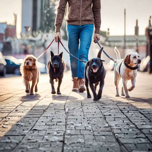 ペットイメージ 5