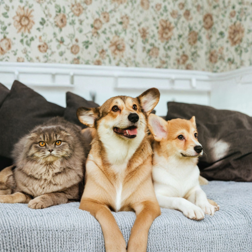 ペットイメージ 3