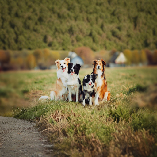 ペットイメージ 4