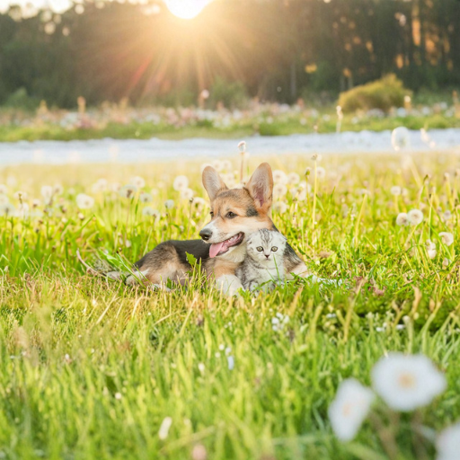 ペットイメージ 1